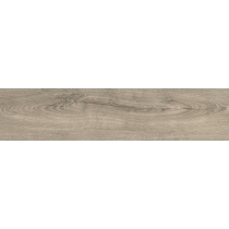 MOKUZAI II - 8X35, DAKU, MATTE